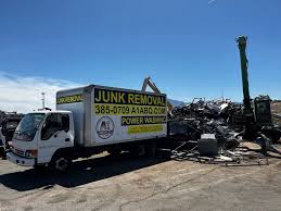 Best Appliance Removal  in Schofield, WI