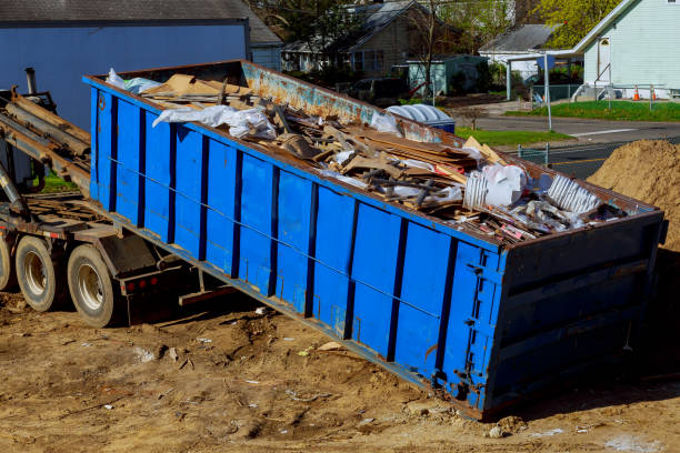 Best Property Management Cleanouts  in Schofield, WI