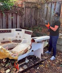 Best Same-Day Junk Removal Services  in Schofield, WI