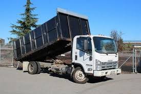 Best Residential Junk Removal  in Schofield, WI